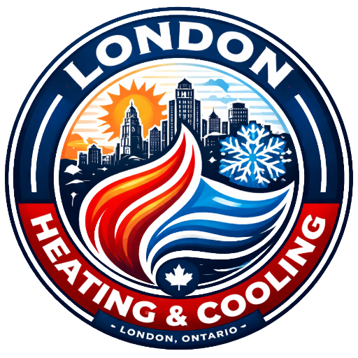 Ayr Heating & Cooling