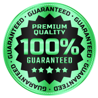 Ayr Heating & Cooling satisfaction guarantee