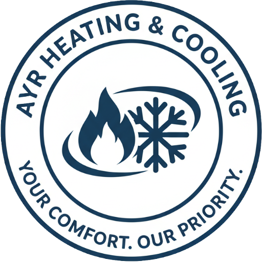 Ayr Heating & Cooling